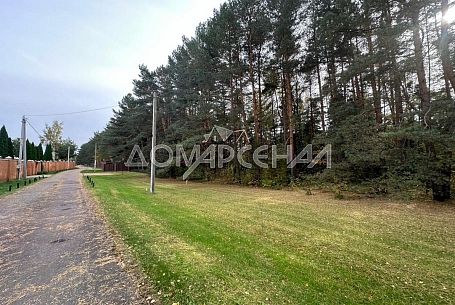 КП Иславское КП