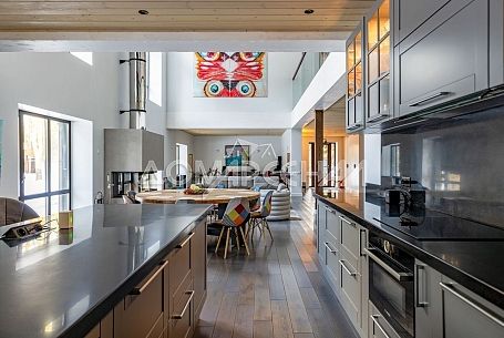 КП 11621 КП Внуково. Дом среди вековых сосен КП 11621 КП Внуково. Дом среди вековых сосен