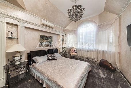 КП Ильичевка Новая Москва КП Ильичевка Новая Москва
