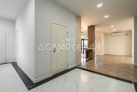 Купить дом в КП Крекшино Купить дом в КП Крекшино