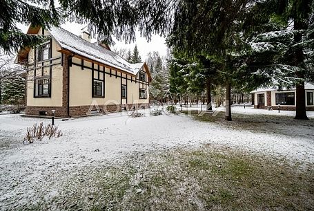 КП Ваутутинки Новая Москва КП Ваутутинки Новая Москва