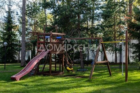 Антоновка