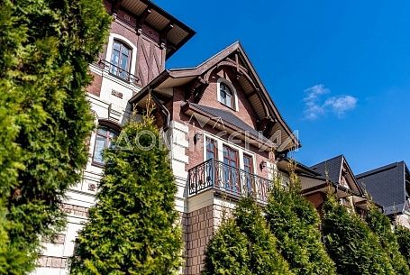 КП Трувиль