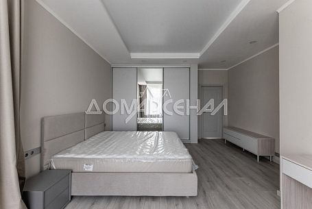КП Райт Вилладж Новая Москва КП Райт Вилладж Новая Москва