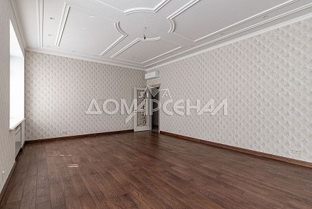 КП Антоновка Новая Москва