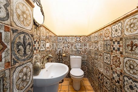 Продажа коттеджей в КП Шатры КП