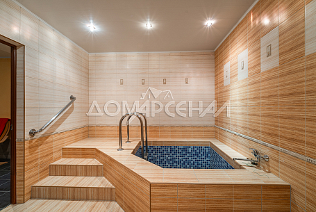 Купить дом в КП Исток КП Купить дом в КП Исток КП