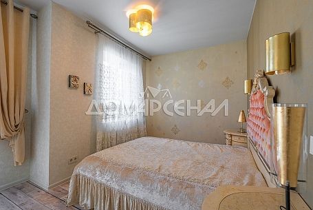 КП Усадьба Шарапово КП Новая Москва КП Усадьба Шарапово КП Новая Москва