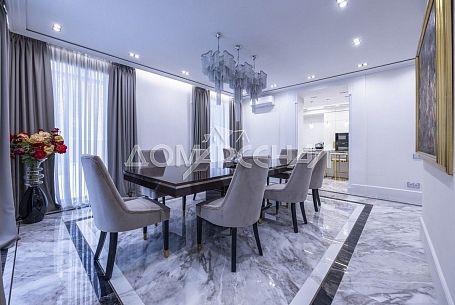 Продажа домов в КП 10653 КП Картмазово. Новый современный дом на участке 15 соток