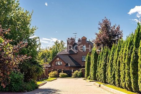 Купить дом в коттеджном поселоке Бельгийское предместье (Летово) Купить дом в коттеджном поселоке Бельгийское предместье (Летово)