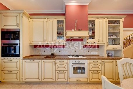 КП Власово КП