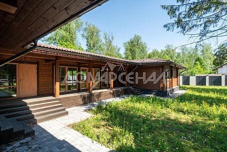 Искра КП Искра КП