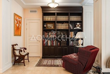 КП Благодать