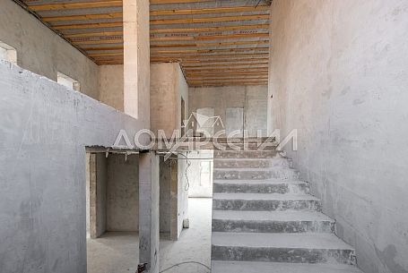 КП Никольские озера Новая Москва