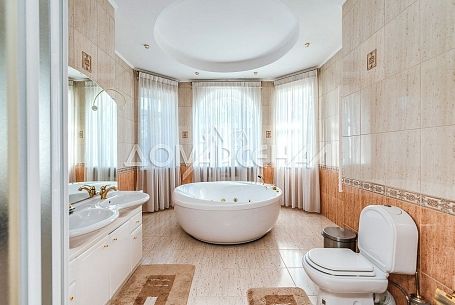 Продажа коттеджей в КП Согласие-1 Продажа коттеджей в КП Согласие-1