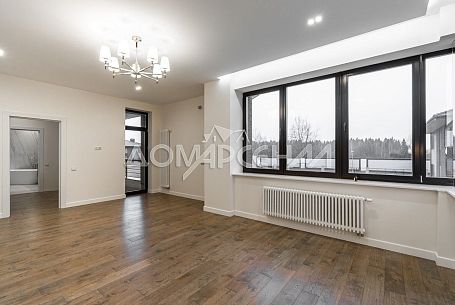 КП Крекшино Новая Москва КП Крекшино Новая Москва