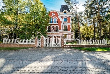 Довиль