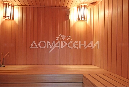 КП Праймвиль