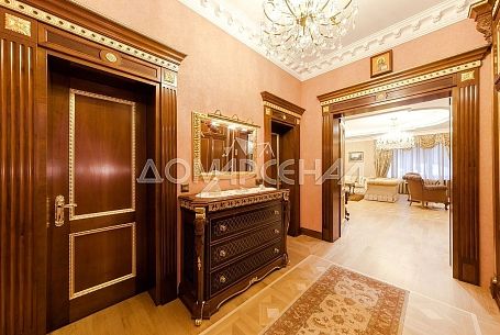 Глаголево-Парк