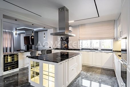 Клубничные поля КП Клубничные поля КП