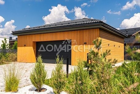 Природный парк Каменка Природный парк Каменка