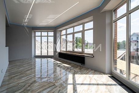 КП Клубничные поля КП Новая Москва КП Клубничные поля КП Новая Москва