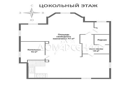 Дубки СНТ