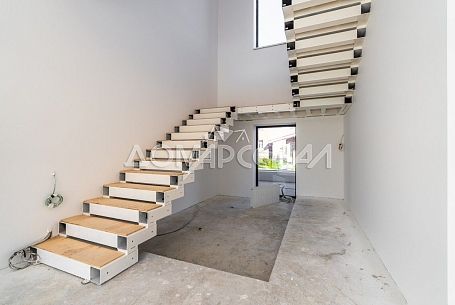 КП Валуевская слобода