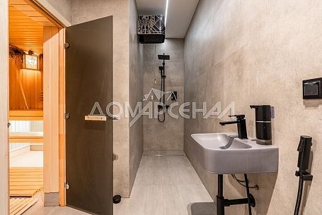 КП Колос-1 КП Новая Москва