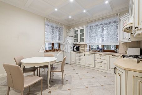 КП Колос-1 КП Новая Москва