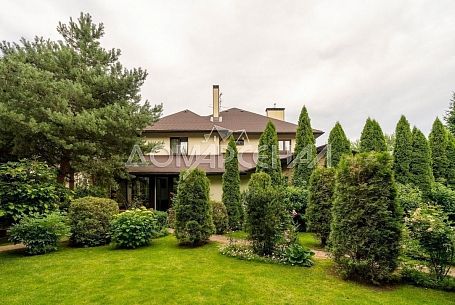 КП Власово КП Новая Москва