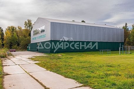 Купить участок в коттеджном поселоке Зеленая роща Купить участок в коттеджном поселоке Зеленая роща