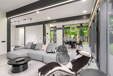 КП Зеленая роща