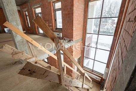 Графский лес Графский лес