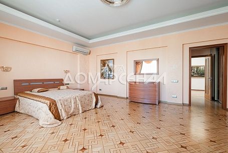 КП Изумрудная долина КП Изумрудная долина