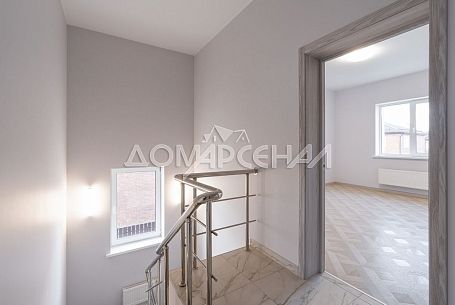 Продажа домов в КП Династия Продажа домов в КП Династия