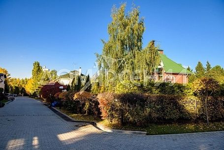 Купить дом в коттеджном поселоке Береста Купить дом в коттеджном поселоке Береста