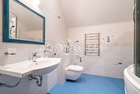 Ваутутинки Ваутутинки