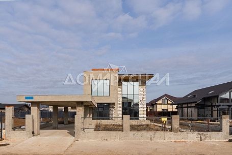 Зеленые Холмы