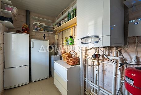 Глаголево-Парк Глаголево-Парк