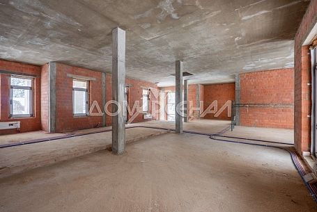 КП Графский лес Новая Москва КП Графский лес Новая Москва