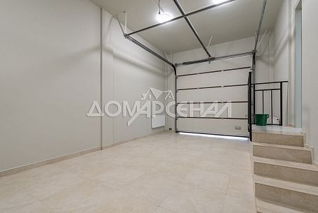 Коттеджный поселок Резиденция Николинские Ключи