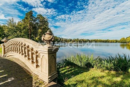 Коттеджный поселок Довиль