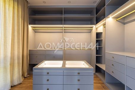 КП Чистые пруды КП Чистые пруды