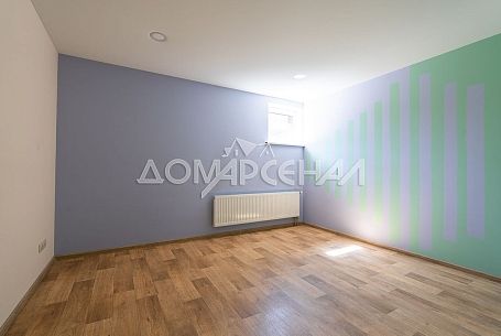 Продажа домов в КП Сатинские пруды