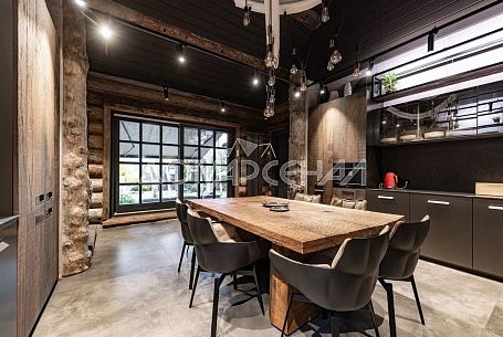 КП Афинеево 