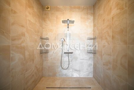 Коттеджный поселок Гайд Парк