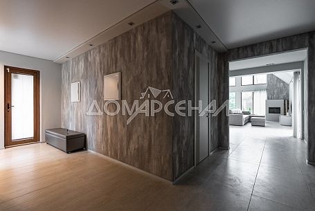 КП Президент