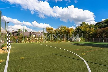 КП Президент