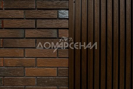 КП Новая Ильичевка